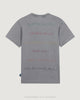 Mens NBA Le Patureau T-Shirt