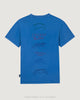 Mens NBA Le Patureau T-Shirt