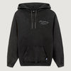 Mens Miami Heat Le Reaumur Hoodie