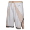 Boys Chicago Bulls CE 24 Shorts