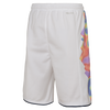 Boys Denver Nuggets CE 24 Shorts