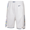Boys Denver Nuggets CE 24 Shorts
