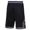 Junior Chicago Bulls CE 25 Replica Shorts