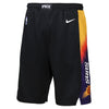 Junior Phoenix Suns CE 25 Replica Shorts