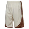 Junior Golden State Warriors CE 25 Replica Shorts