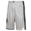 Junior Memphis Grizzlies CE 25 Replica Shorts