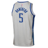 Junior Orlando Magic Paolo Banchero CE 25 Replica Jersey