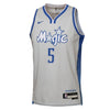 Junior Orlando Magic Paolo Banchero CE 25 Replica Jersey