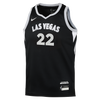 Junior Las Vegas Aces A&