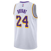 Boys Association Swingman Jersey