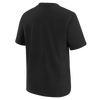 Junior Boston Celtics Champs T- Shirts