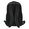 Milwaukee Bucks Brasilia Backpack