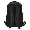 Chicago Bulls Brasilia Backpack