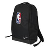 NBA Team 31 Brasilia Backpack