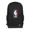 NBA Team 31 Brasilia Backpack