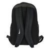 New York Knicks Brasilia Backpack