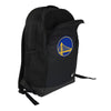 Golden State Warriors Brasilia Backpack