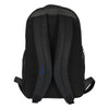Golden State Warriors Brasilia Backpack