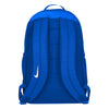 Dallas Mavericks Brasilia Backpack