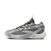 Mens Jordan Luka 2 S Basketball Shoe