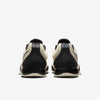 Mens JA 2 Basketball Shoe