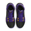Mens Levron Witness VIII Basketball Shoe
