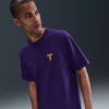 Mens Kobe LBR M90 T-Shirt