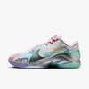 Mens Lebron XXII NRG Basketball Shoe