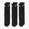 3 Pack Jordan Essential Crew Socks