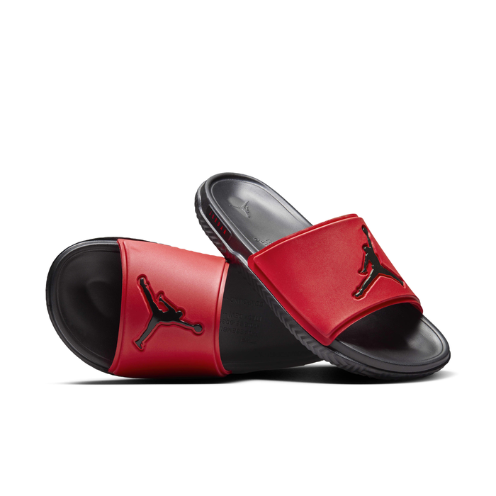 Mens Jumpman Slide