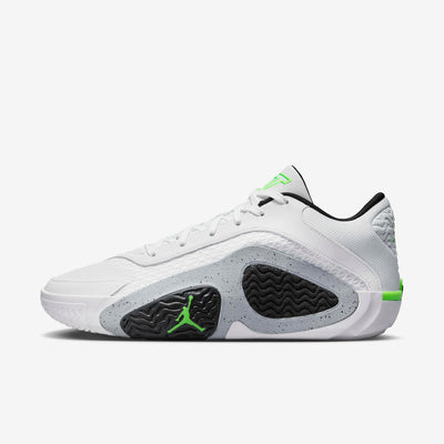 Mens Tatum 2 Basketball Shoe