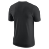 Mens Los Angeles Lakers JDI T-Shirt
