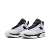 Mens Stay Loyal 3 Basketball Shoe