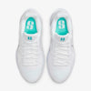 Mens Sabrina 2 Basketball Shoe