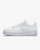 Womens Air Force 1 &