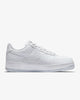 Womens Air Force 1 &