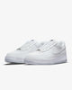 Womens Air Force 1 &