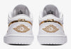 Womens Air Jordan 1 Low Se Shoe