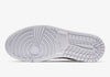 Womens Air Jordan 1 Low Se Shoe