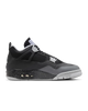 Mens Jordan Retro 4 Shoe