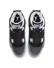 Mens Jordan Retro 4 Shoe