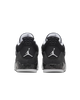 Mens Jordan Retro 4 Shoe