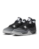 Mens Jordan Retro 4 Shoe