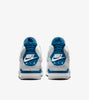 Mens Jordan 4 Retro RMSTD Shoe