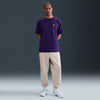 Mens Kobe LBR M90 T-Shirt