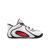 Junior Tatum 4 Basketball Shoe