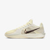 Unisex Sabrina 2 Basketball Shoe