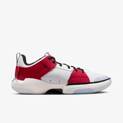 Mens One Take 5 Basketball Shoe