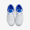 Junior Jordan 1 Low Shoe