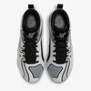 Mens Tatum 3 Zen Basketball Shoe